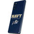 United States Naval Academy Midshipmen Galaxy S20 Fan Edition Skin