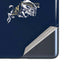 United States Naval Academy Midshipmen Galaxy S20 Fan Edition Skin