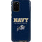 United States Naval Academy Midshipmen Galaxy S20 Plus Pro Case