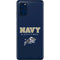 United States Naval Academy Midshipmen Galaxy S20 Plus Skin