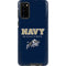 United States Naval Academy Midshipmen Galaxy S20 Pro Case
