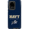 United States Naval Academy Midshipmen Galaxy S20 Ultra 5G Pro Case
