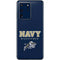 United States Naval Academy Midshipmen Galaxy S20 Ultra 5G Skin