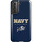 United States Naval Academy Midshipmen Galaxy S21 5G Pro Case