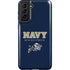 United States Naval Academy Midshipmen Galaxy S21 FE Pro Case