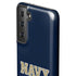 United States Naval Academy Midshipmen Galaxy S21 FE Pro Case