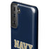 United States Naval Academy Midshipmen Galaxy S21 Plus 5G Pro Case