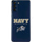 United States Naval Academy Midshipmen Galaxy S21 Plus 5G Skin