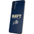 United States Naval Academy Midshipmen Galaxy S21 Plus 5G Skin