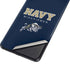 United States Naval Academy Midshipmen Galaxy S21 Plus 5G Skin