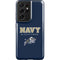 United States Naval Academy Midshipmen Galaxy S21 Ultra 5G Pro Case