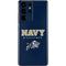 United States Naval Academy Midshipmen Galaxy S21 Ultra 5G Skin