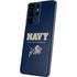 United States Naval Academy Midshipmen Galaxy S21 Ultra 5G Skin