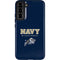 United States Naval Academy Midshipmen Galaxy S22 Plus Pro Case