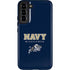 United States Naval Academy Midshipmen Galaxy S22 Plus Pro Case