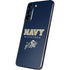 United States Naval Academy Midshipmen Galaxy S22 Plus Skin