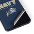 United States Naval Academy Midshipmen Galaxy S22 Plus Skin