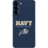 United States Naval Academy Midshipmen Galaxy S22 Plus Skin