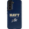 United States Naval Academy Midshipmen Galaxy S22 Pro Case