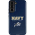 United States Naval Academy Midshipmen Galaxy S22 Pro Case
