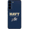 United States Naval Academy Midshipmen Galaxy S22 Skin
