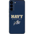 United States Naval Academy Midshipmen Galaxy S22 Skin