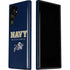 United States Naval Academy Midshipmen Galaxy S22 Ultra Pro Case
