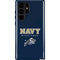 United States Naval Academy Midshipmen Galaxy S22 Ultra Pro Case