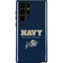 United States Naval Academy Midshipmen Galaxy S22 Ultra Pro Case