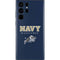 United States Naval Academy Midshipmen Galaxy S22 Ultra Skin