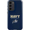 United States Naval Academy Midshipmen Galaxy S23 Plus Pro Case