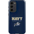 United States Naval Academy Midshipmen Galaxy S23 Plus Pro Case
