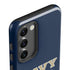 United States Naval Academy Midshipmen Galaxy S23 Plus Pro Case