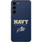 United States Naval Academy Midshipmen Galaxy S23 Plus Skin