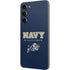 United States Naval Academy Midshipmen Galaxy S23 Plus Skin