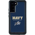 United States Naval Academy Midshipmen Galaxy S23 Plus Waterproof Case