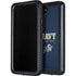 United States Naval Academy Midshipmen Galaxy S23 Plus Waterproof Case