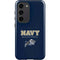 United States Naval Academy Midshipmen Galaxy S23 Pro Case