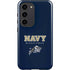 United States Naval Academy Midshipmen Galaxy S23 Pro Case