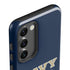 United States Naval Academy Midshipmen Galaxy S23 Pro Case