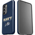 United States Naval Academy Midshipmen Galaxy S23 Pro Case