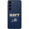 United States Naval Academy Midshipmen Galaxy S23 Skin