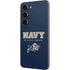 United States Naval Academy Midshipmen Galaxy S23 Skin
