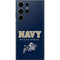 United States Naval Academy Midshipmen Galaxy S23 Ultra Skin