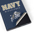 United States Naval Academy Midshipmen Galaxy S23 Ultra Skin