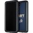 United States Naval Academy Midshipmen Galaxy S23 Waterproof Case