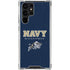United States Naval Academy Midshipmen Galaxy S24 Ultra Clear Case