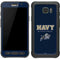 United States Naval Academy Midshipmen Galaxy S7 Active Skin
