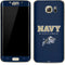 United States Naval Academy Midshipmen Galaxy S7 Edge Skin