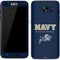 United States Naval Academy Midshipmen Galaxy S7 Skin